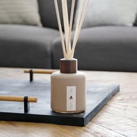 Image 5 of Cinta Lemongrass Reed Diffuser
