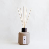 Image 2 of Forest Musk Reed Diffuser