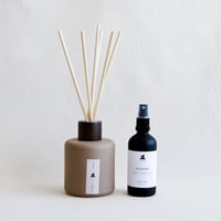 Image 3 of Homme Reed Diffuser