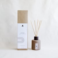 Image 2 of Homme Reed Diffuser