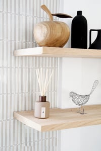 Image 5 of Vanilla Sabor Reed Diffuser