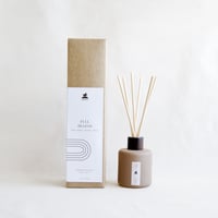 Image 2 of Full Bloom Reed Diffuser