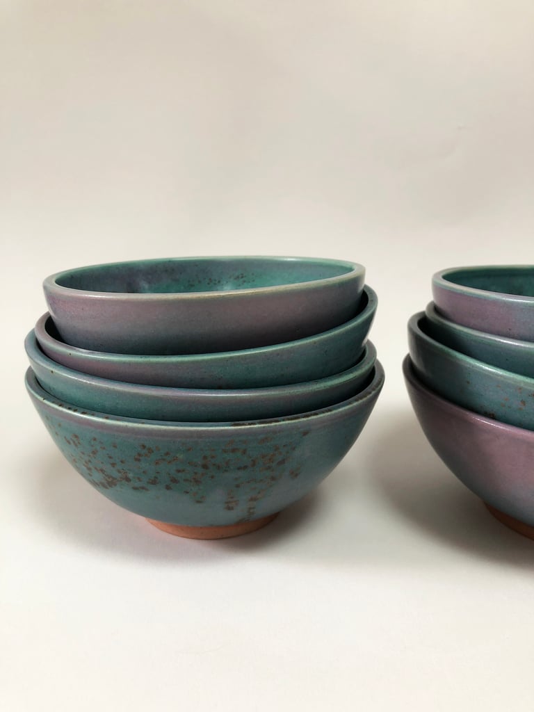 Everyday Bowl *Set of 2
