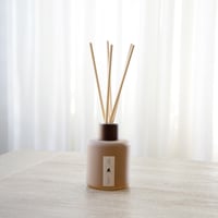 Image 4 of Full Bloom Reed Diffuser
