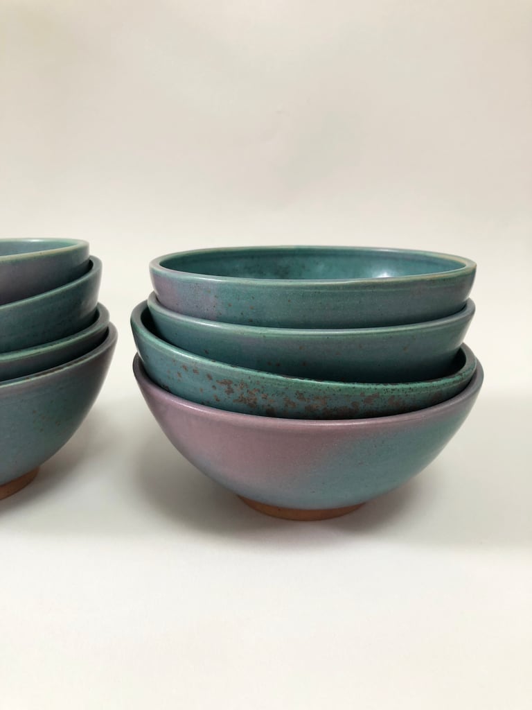 Everyday Bowl *Set of 2 Image 2
