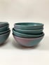 Everyday Bowl *Set of 2 Image 2