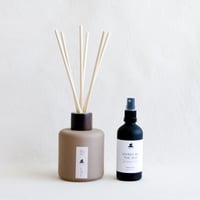 Image 3 of Soirée by the Sea Reed Diffuser