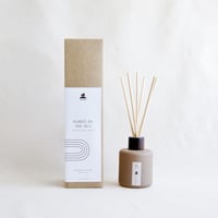 Image 2 of Soirée by the Sea Reed Diffuser