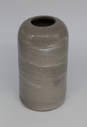 Vase #8