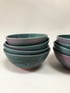Everyday Bowl Image 2