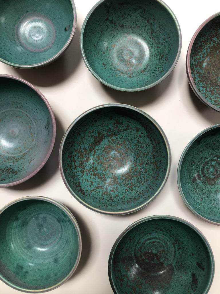 Everyday Bowl Image 3