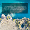 Yoga retreat in Salento, Agosto 2023