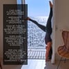 Yoga retreat in Salento, Agosto 2023