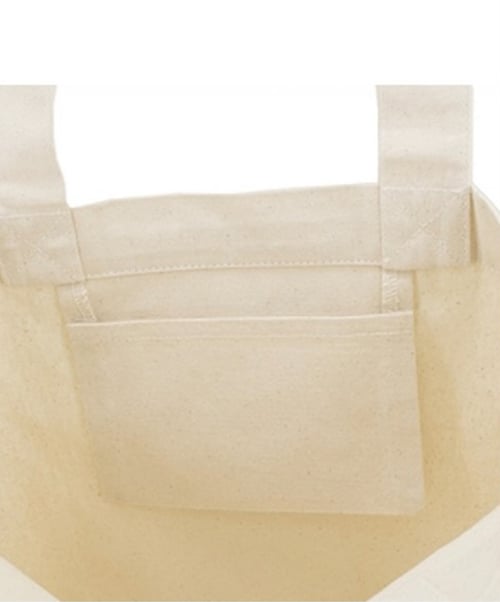 Image of 1312 Tote bag