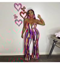 HAWAII JUMPSUIT 