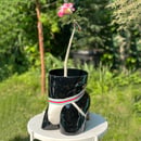 Image 3 of Giant Jock Planters