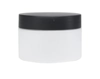 Dark Knuckle Cream 50ml