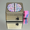 Pedal Brainz - No-Brainer EXP - GOLD