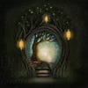 Faerie Door