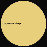 Image 1 of INTHEBAGG VARIOUS ARTIST 03 (ITBVA03)