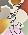 Freedom Poster