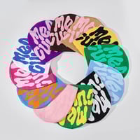 Mea Culpa Beanie Cap