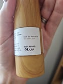 Melvory Ginseng Gold Serum (60% OFF)