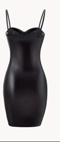 Image 2 of Juru