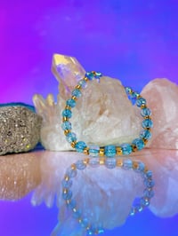 "Kida" Bracelet
