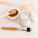 Collagen Honey Mask with Free Brush (50% OFF)