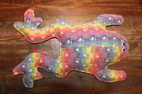 Image 2 of Pride Frog-2