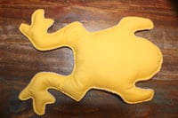 Image 3 of Pride Frog-2