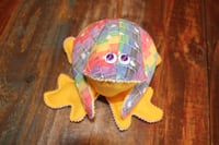 Image 4 of Pride Frog-2