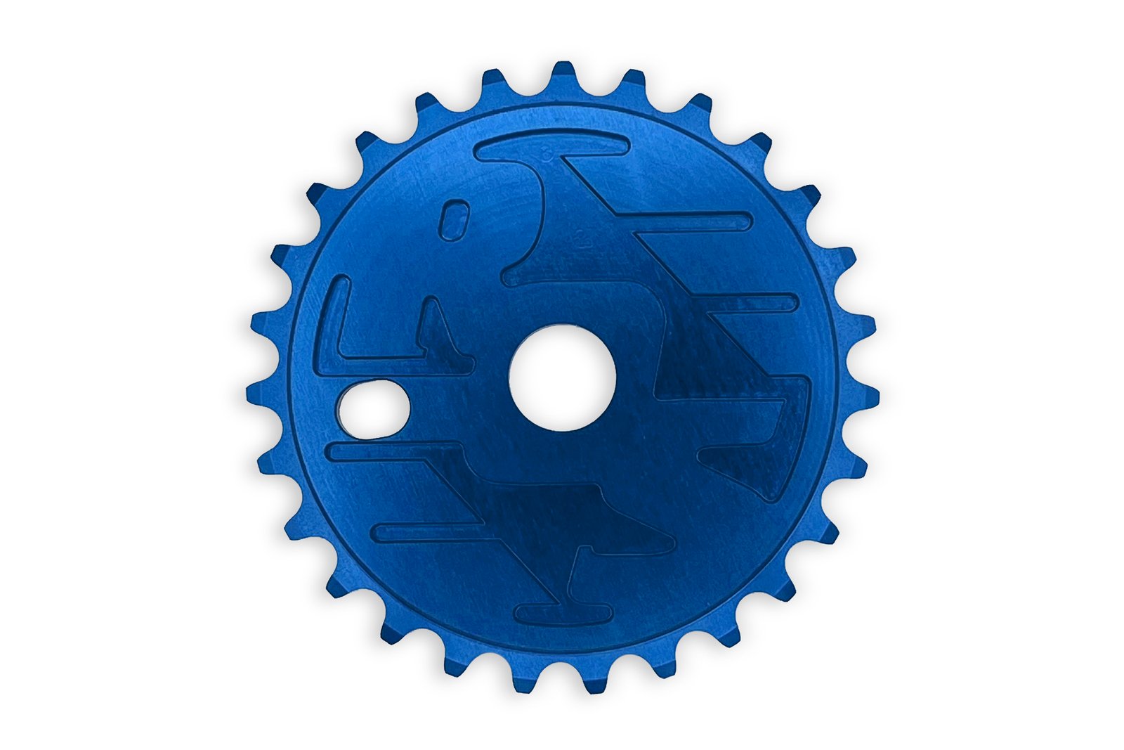 ROS_BLUE_SM.jpg?auto=format&