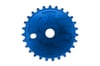 Ride Out Supply ROS Sprocket