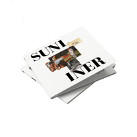 CD