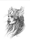Valkyrie