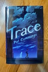 Trace by Pat Cummings