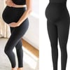 maternity pants