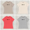 Motostine Basic T-Shirt