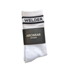 Welder Socks