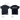 WELDER T-Shirt