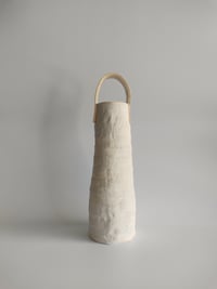 Image 1 of Contemporary Ancient #1