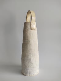 Image 2 of Contemporary Ancient #1