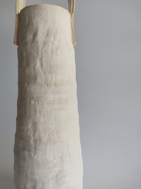 Image 3 of Contemporary Ancient #1