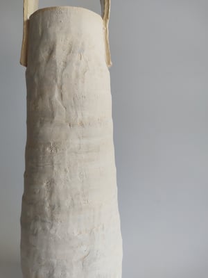 Image of Contemporary Ancient #1