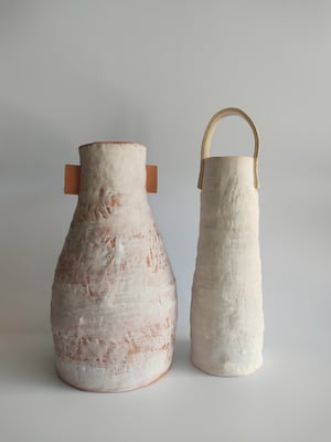 Image of Contemporary Ancient #1