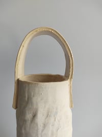 Image 5 of Contemporary Ancient #1