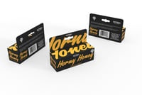 Image 2 of Horny Honey Arousal Cream 1 Oz Tube