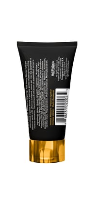 Image 3 of Horny Honey Arousal Cream 1 Oz Tube